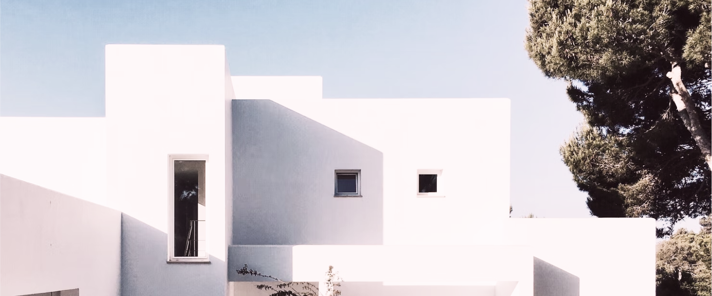 AZSimpleHome